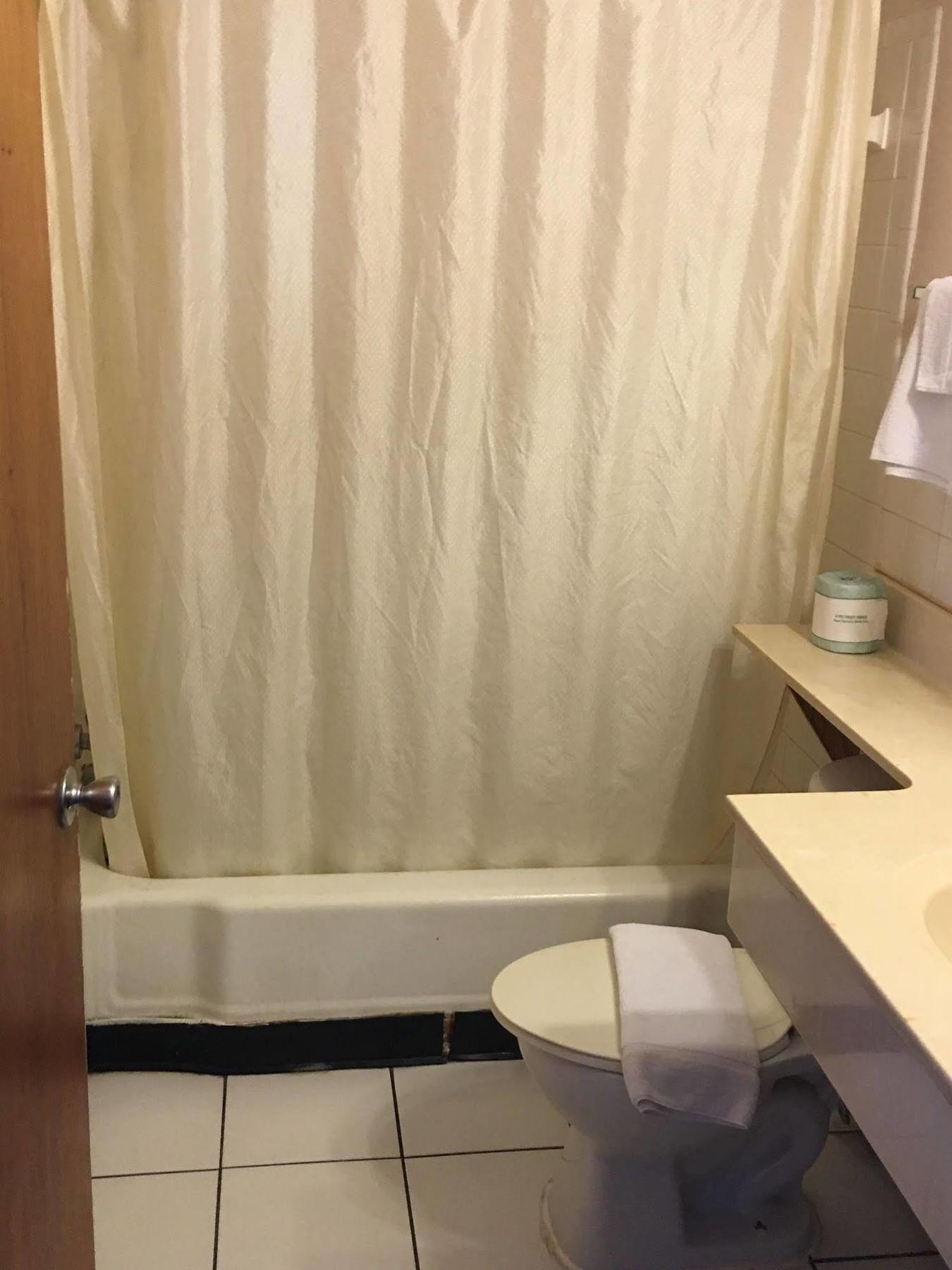 Best Value Inn Motel Sandusky Марианна Екстериор снимка