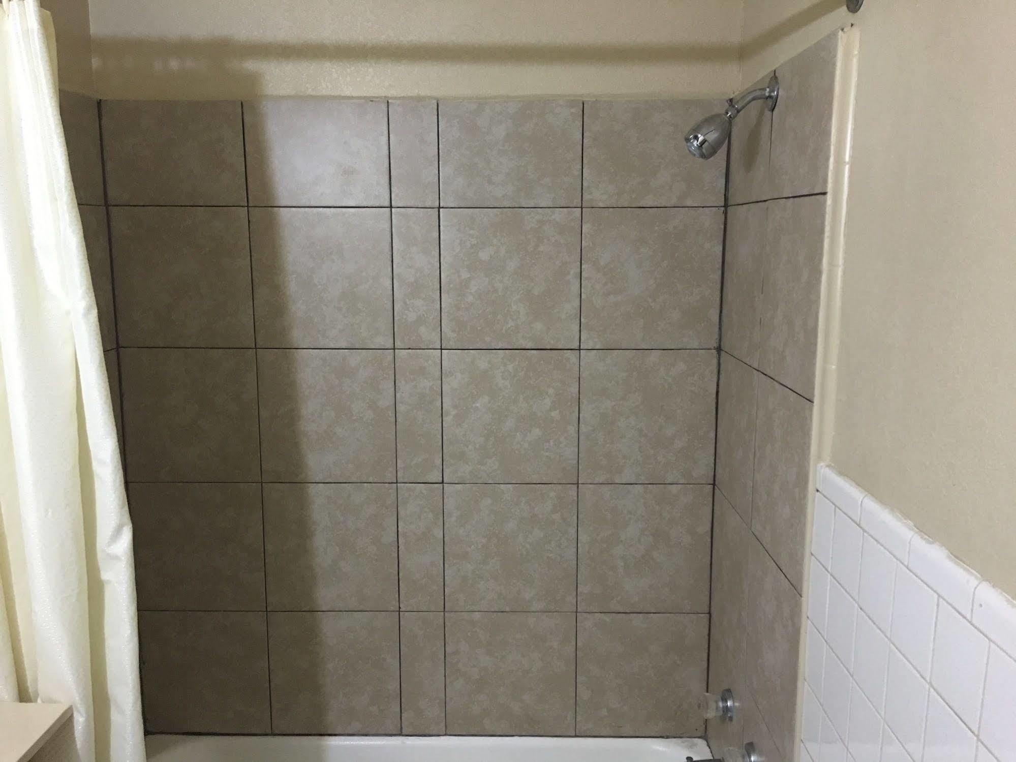 Best Value Inn Motel Sandusky Марианна Екстериор снимка