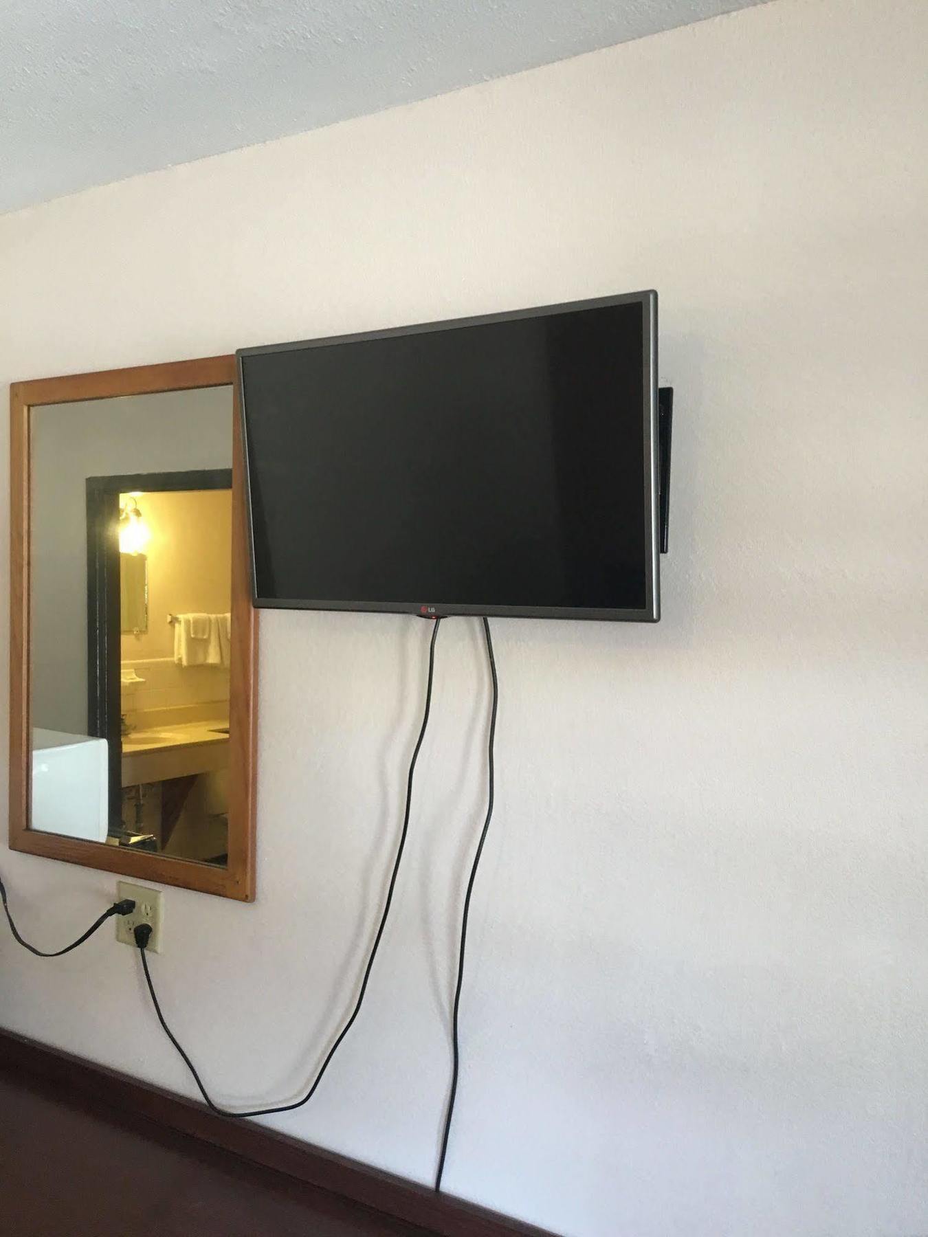 Best Value Inn Motel Sandusky Марианна Екстериор снимка